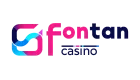 Logo fontan-online.gainesvillepetrescue.org